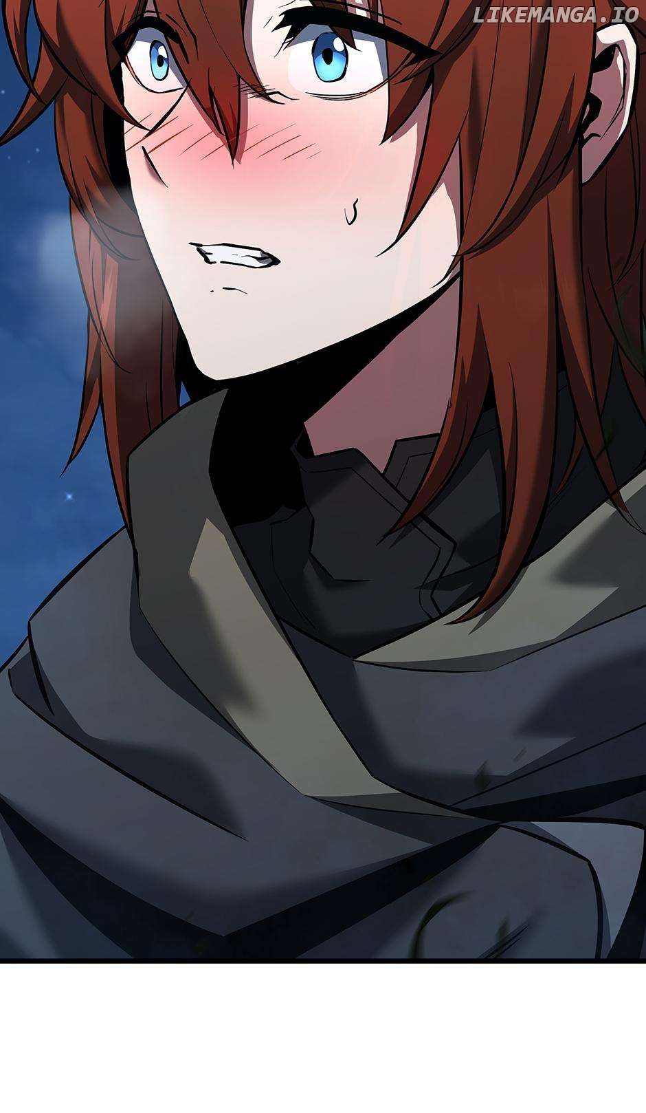 The Beginning After The End Chapter 188 image 056